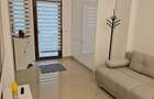 Apartament cu 2 camere, 50m², semicentral, Târgu Mureș! - 2