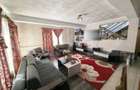 Casa 4 camere, 120 mp, 700 mp teren, zona Breazu - 6