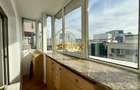 2 Camere decomandat metrou Piata Victoriei | Pet friendly - 7
