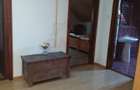 CASĂ\VILĂ DE VÂNZARE\ COMUNA MARGA\JUD. CARAȘ-SEVERIN\COMISION O% - 7