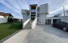 Vila de lux 5 camere +1500mp teren Cisnadie - 19