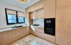 duplex 4 camere | Mobexpert Homes Pipera | curte | 2 parcări - 5