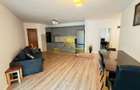 2 camere, modern, terasa, Gheorgheni, Iulius, zona Grand Park, Sopor - 9