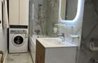Apartament cu 2 camere de inchiriat Nerva Traian, Unirii - 9