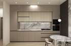 Ultimele 2 apartamente de 3 camere cu grădină în Tunari - 11