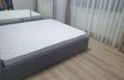 Apartament 3 camere Semicentral - Fratii Golesti, zona Mc, vav Arges Mall - 4