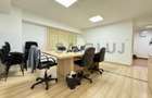 2 camere decomandate, pentru birouri sau locuință, Gheorgheni, zona Titulescu - 6