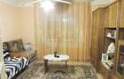 Casa 3 camere de vanzare in Centru Oradea, Oradea - 1