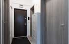 2 Camere Rondul Vechi Residence | Mobilat si utilat  - 18
