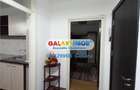 APARTAMENT 2 CAMERE DE INCHIRIAT RAHOVA  PETRE ISPIRESCU - 9