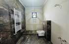 DOM00495 - VILA PREMIUM LANGA LAC BUFTEA - CREVEDIA - 13