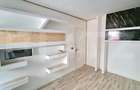 Apartament cu 2 dormitoare, bucatarie separata, renovat, zona Prof. Ioan Rus - 3