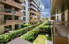 IANCU NICOLAE|Apt exclusivist [+21% TVA] Terasa 11.9 | 2 bai | Lux