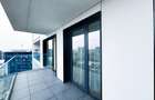 Apartament 3 camere de vanzare One Herastrau Towers - 27