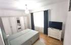 Apartament cu 2 camere decomandate balcon și 2 locuri de parcare - 4