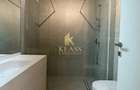 Apartament 2 camere One Floreasca - 6