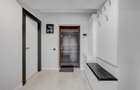 2 camere Belvedere Park impecabil terasa 23 mp vedere parc! Comision zero! - 11