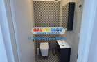 APARTAMENT 2 CAMERE DE INCHIRIAT PIPERA - 7