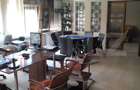 Casa de vanzare, 10 camere, 611 mp + teren de 440 mp - Oradea - 4