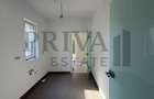 Duplex modern 115 mp utili, 4 camere, dormitor parter. Chisoda - 9