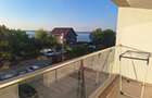2 Camere | Lacul Morii | Centrala de Bloc | Mobilat | Utilat | - 7