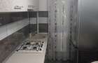 Apartament 2 camere, etaj 2, Baza 3 - centrala proprie, mobilat si utilat - 6