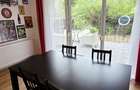 Inchiriere vila singur curte Bucurestii Noi
