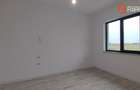 Duplex 3 camere de vanzare in Sacalaz- Zona de Est - 5