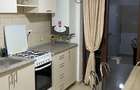 Apartament 2 camere de vanzare Frumoasa