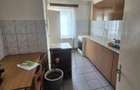 Vand apartament 3 camere Lunca - 3