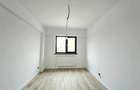 Apartamenrt cu  Design Modern | Zona Matei Voievod | Bloc 2020 | 87 mp ! - 9