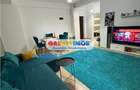 Apartament 2 camere Militari Residence, Mobilat Utilat 76.500 euro - 2