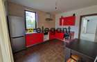 Casa S+P+E, 5 camere, 169 mp utili, 2013, teren 256 mp, Bariera Valcii - 14