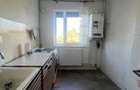 vânzare apartament 2 camere   zona Tomis 3 nerenovat 48 mp - 1