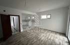 Duplex modern nou,4 camere,zona Freidorf - 1