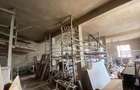 Business/Casa/Hala - 28 ari - Livezile- EXCLUSIVITATE - 6