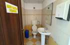 Spatiu depozitare hala cu acces la DN 26 zona Metro - 5