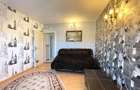 Vila 7 camere**Lake view**Ponton privat**Piscina**Teren 933 MP//Balotesti - 20