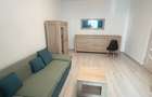 Lujerului l Plaza residence l 2 camere modern l 10 min metrou l