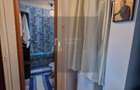 Apartament 4 camere Huedin/Piata Resita/2 locuri parcare/1982 Sector 4 - 16