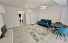 Apartament 2 camere | Parcare inclusă | 2 Balcoane | Tunari - 2