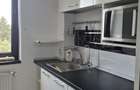 Ap 2 camere de inchiriat Bucuresti Noi - 5