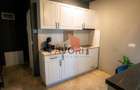 Afacere la cheie | 6 apartamente |Regim hotelier | Girocului-Timisoara - 4