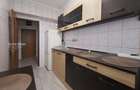 Apartament 2 camere | 55 mp |  Timpuri Noi | Balcon mare | Pet Friendly - 3