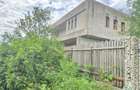 Vanzare vila exclusivista S+P+1E /Snagov - Ghermanesti, teren 1.371 mp - 25