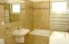 Apartament 2 camere, parcare, zona Centru - 6