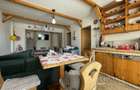 Apartament cu 3 camere spre vanare in zona Baciu! - 4