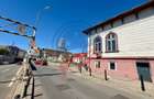 Casa de vanzare-vis-a-vis de Casa Studenților/Craiova - 3
