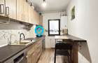 Apartament 3 camere | Trapezului- 1 Decembrie 1918 - 2