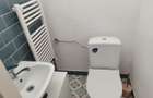 Spatiu comercial de inchiriat, 50 mp, zona Piata Cipariu - 4